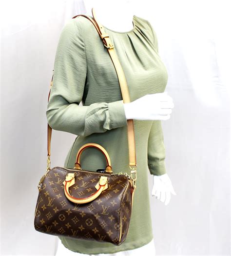 lv speedy 25 dimensions|lv speedy 25 japan.